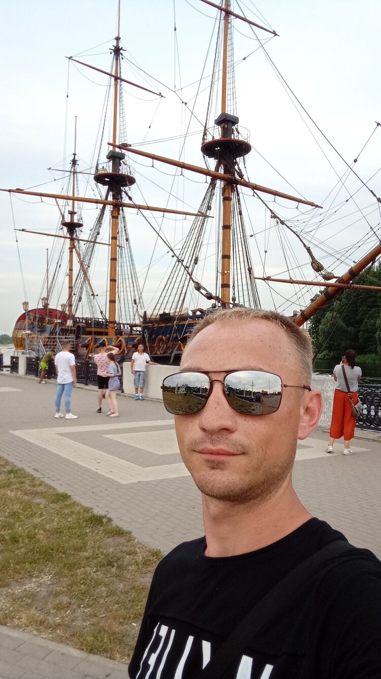  ,   , 31 ,   ,   , 
