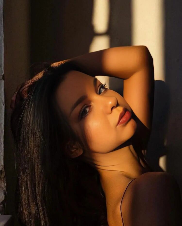 ���������� ����������, ���� ������� �����, 32 ����, ������������ ��� ������, ����� � ���������, c�������� ���������