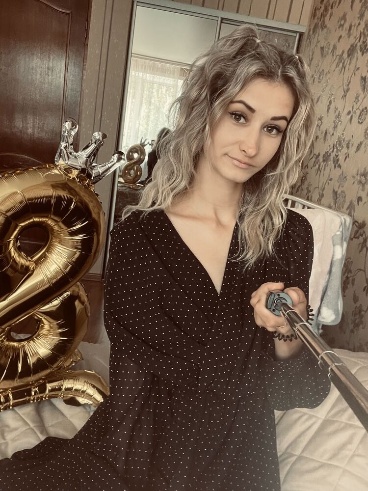 ���� 45961510 ������� ������, 29 ���, ���� ���������� � ������