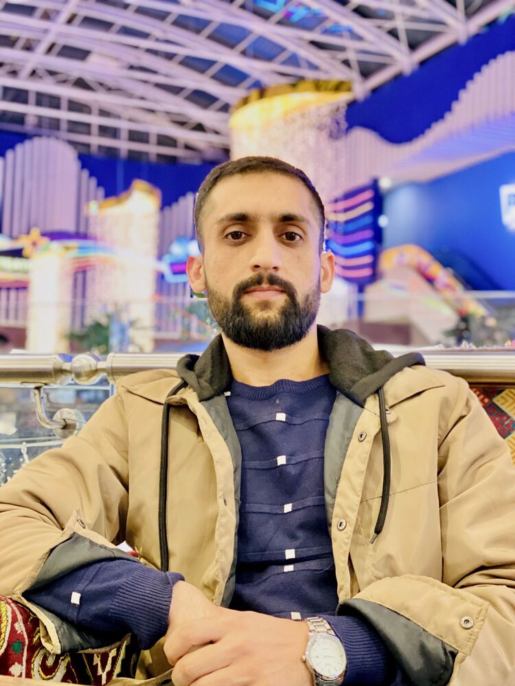 ���� 34205950 ����� Ali, 25 ���, ���� ���������� � �������