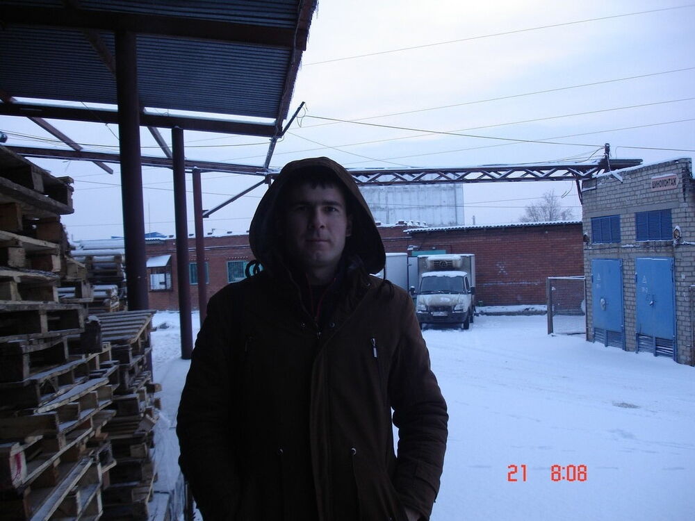  11457320  Maqsadbek, 32 ,    