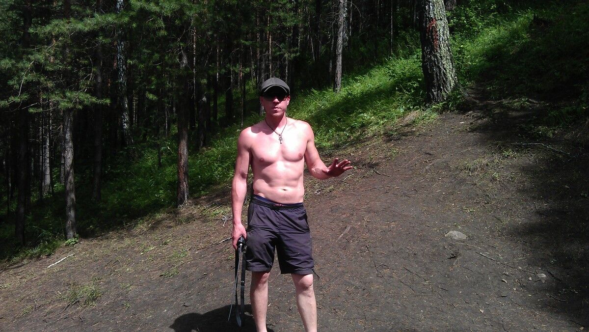 ���� 6301450 ������� ������, 42 ����, ���� ���������� � ������