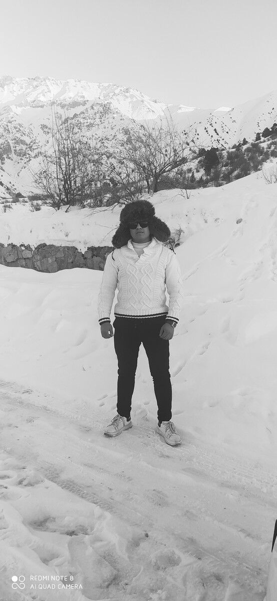 ���������� �������, ���� ������� SaRvAr, 27 ���, ������������ ��� ����� � ���������, c�������� ���������, ���������