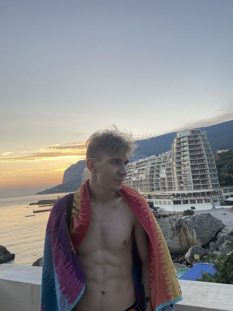 ���� 30629720 ����� ����, 24 ����, ���� ���������� � ������