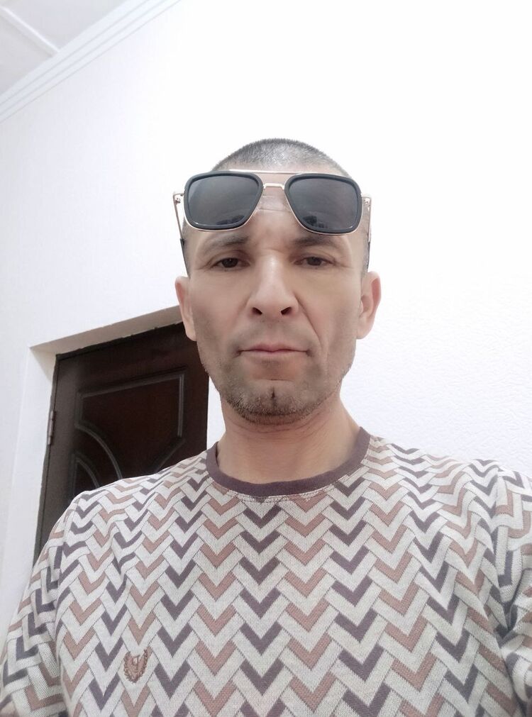  ,   , 49 ,   ,   