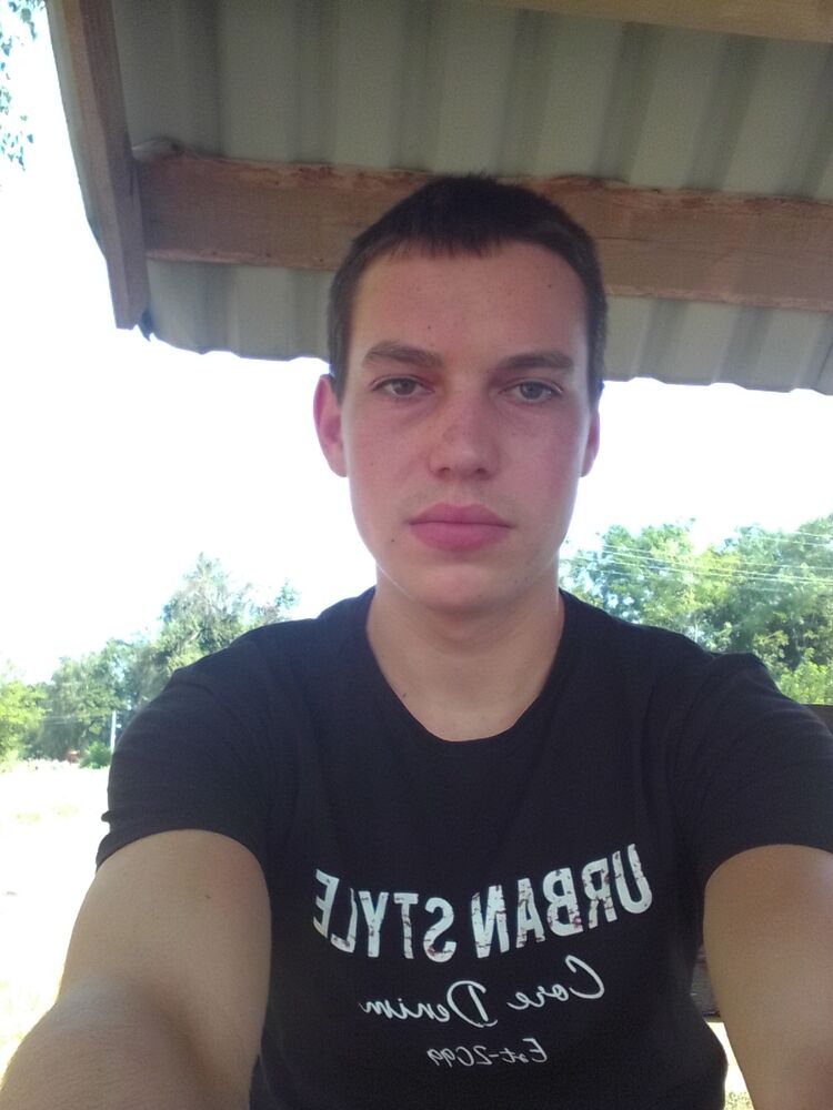  ,   , 20 ,   ,   , c 