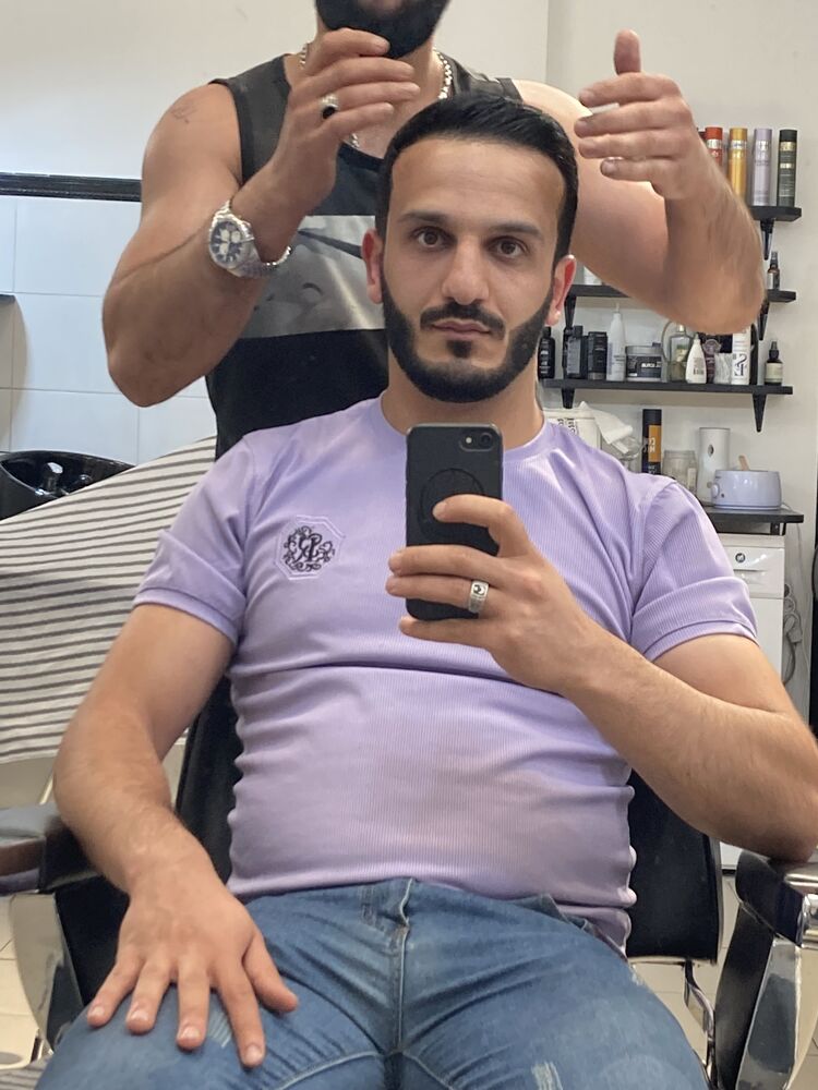 ���� 37316700 ������� ����, 32 ����, ���� ���������� � �����-����������