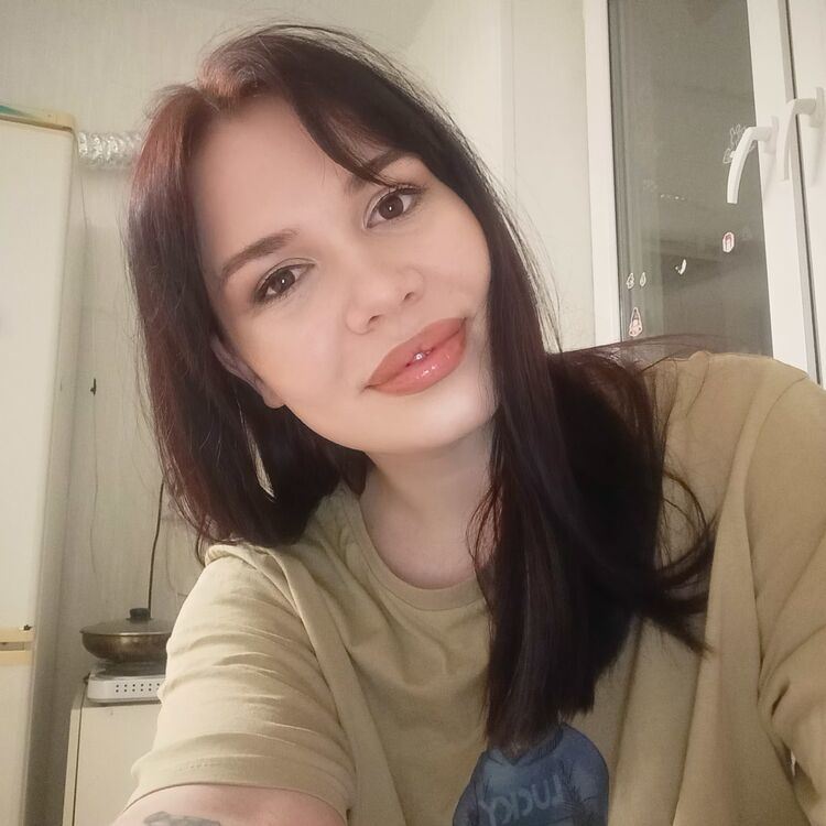 ���������� ���������, ���� ������� �������, 25 ���, ������������ ��� ������, c�������� ���������, ���������