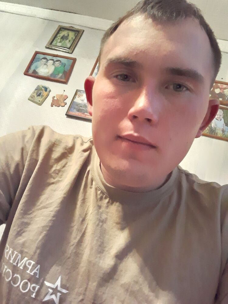  ,   , 25 ,   ,   , c 