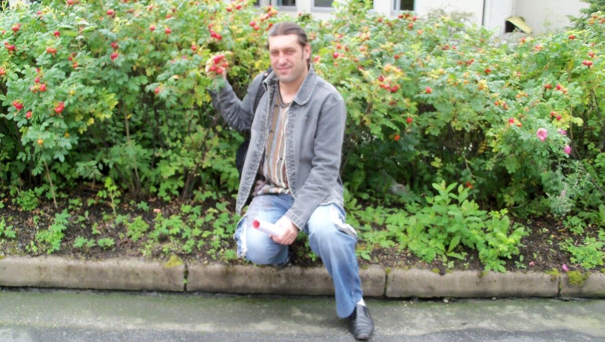  ,   OLeg, 49 ,   