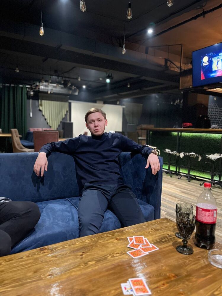 ���������� �������, ���� ����� ����, 25 ���, ������������ ��� ������, ����� � ���������