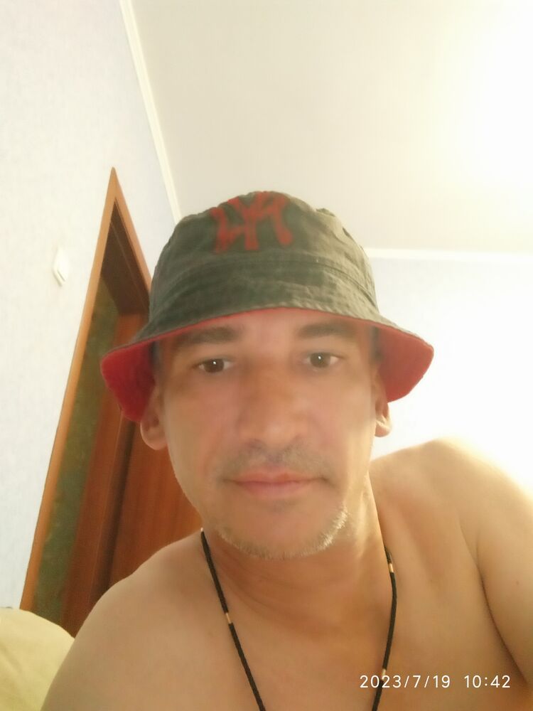  36321090  , 45 ,    