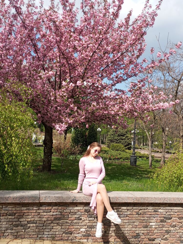 ���������� ������, ���� ������� �������, 22 ����, ������������ ��� ������, ����� � ���������, c�������� ���������