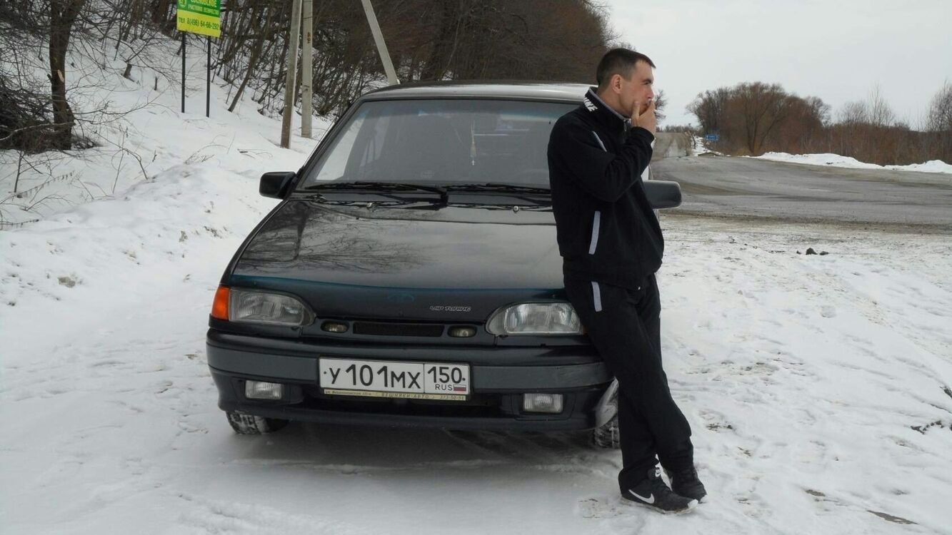 ���������� ������, ���� ������� ������, 35 ���, ������������ ��� ������, ����� � ���������, c�������� ���������, ���������