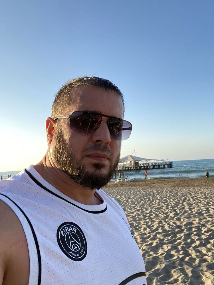 ���������� ������, ���� ������� TIMUR, 46 ���, ������������ ��� ���������