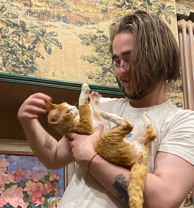 ���� 37070580 ������� ��������, 27 ���, ���� ���������� � ������