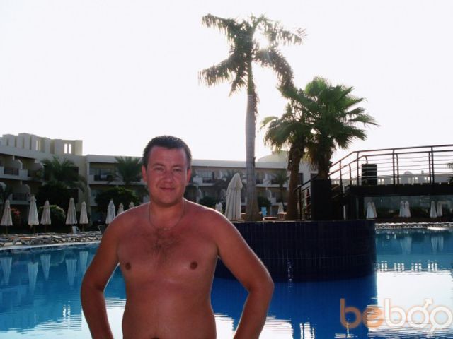 ���������� ��������������, ���� ������� �������, 40 ���, ������������ 