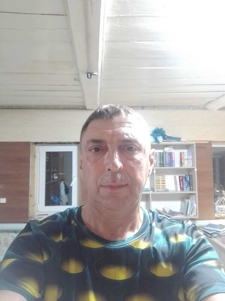  ,   Pavel, 50 ,     , c 