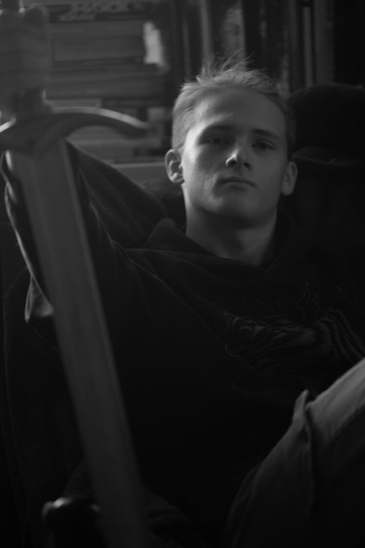 ���� 45166400 ����� �����, 20 ���, ���� ���������� � ������ ���������