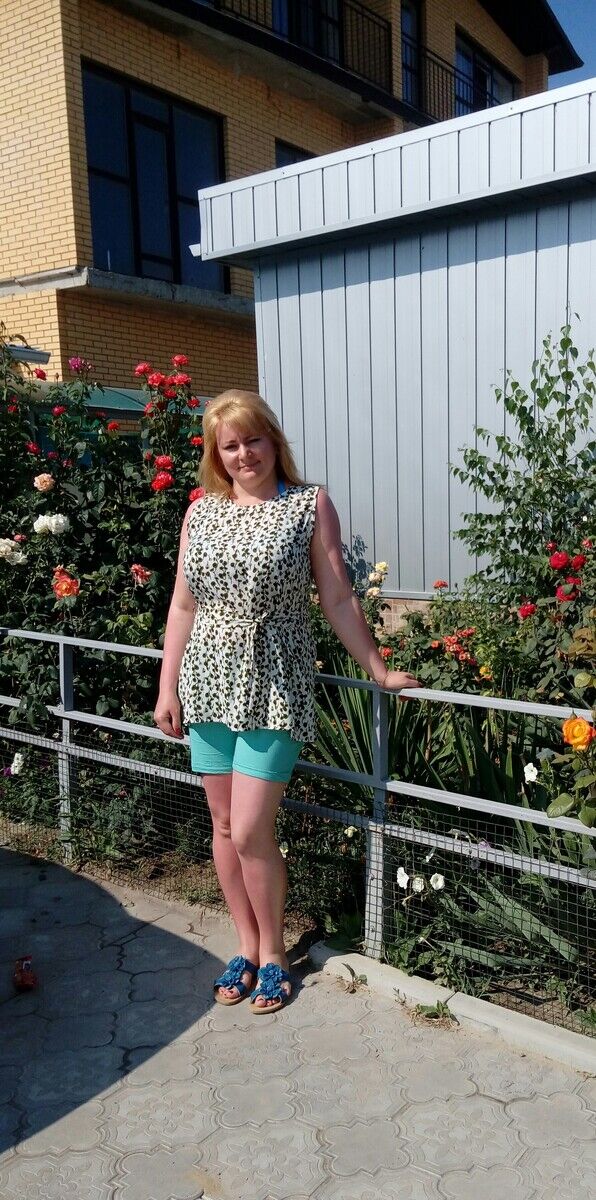  -,   , 43 ,   ,   , c 