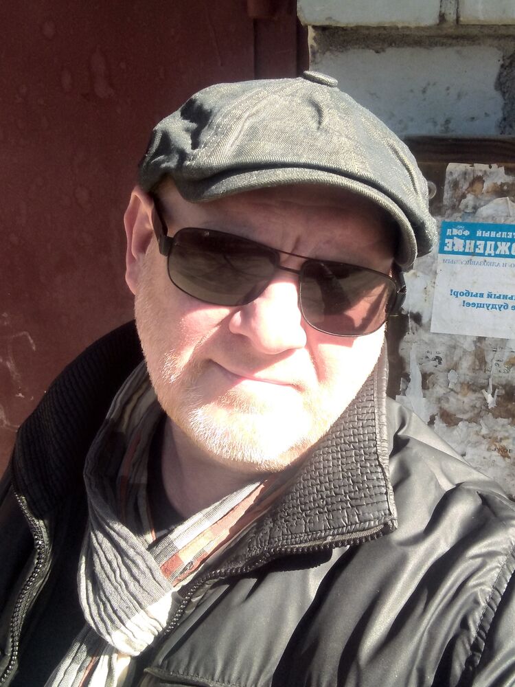  -,   , 56 ,   ,   