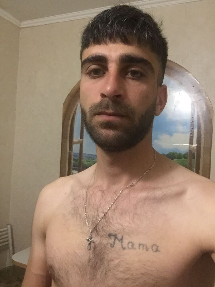 ���������� �������, ���� ������� �����, 30 ���, ������������ ��� ������, ����� � ���������