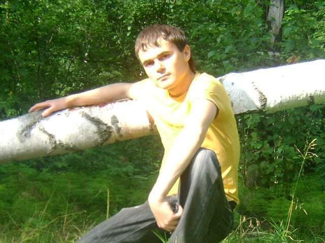  ,   Andrey, 35 ,   ,   