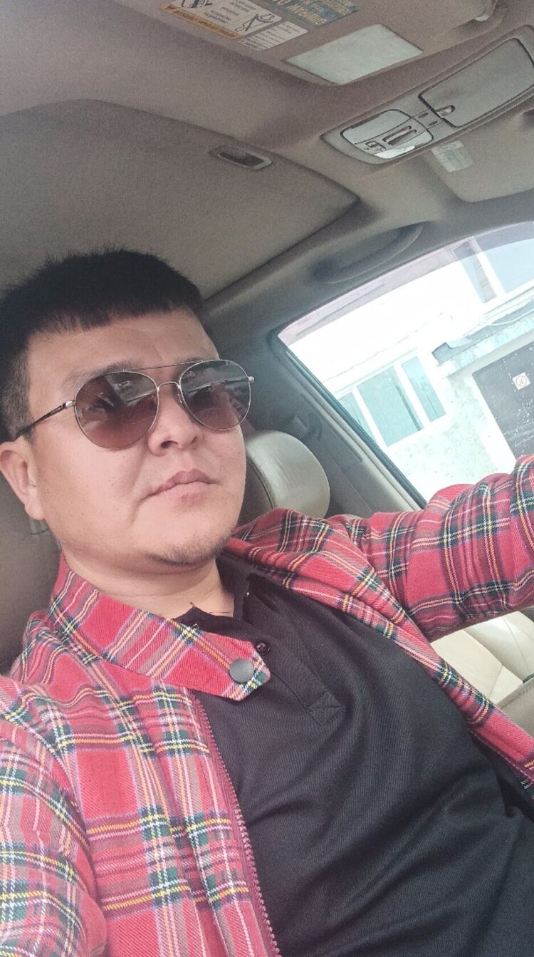 ���������� �����������, ���� ������� �����, 36 ���, ������������ ��� ������, ����� � ���������