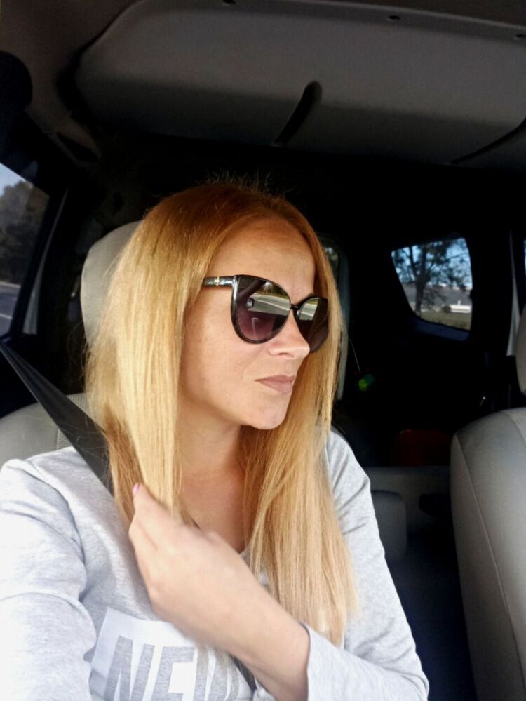 ���� 54811780 ������� ������, 29 ���, ���� ���������� � ��������