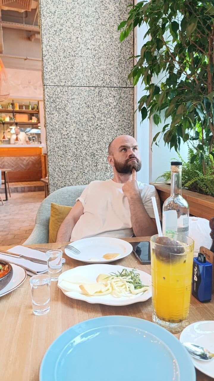 ���������� ���������, ���� ������� ������, 39 ���, ������������ ��� ������, ����� � ���������, c�������� ���������, ���������