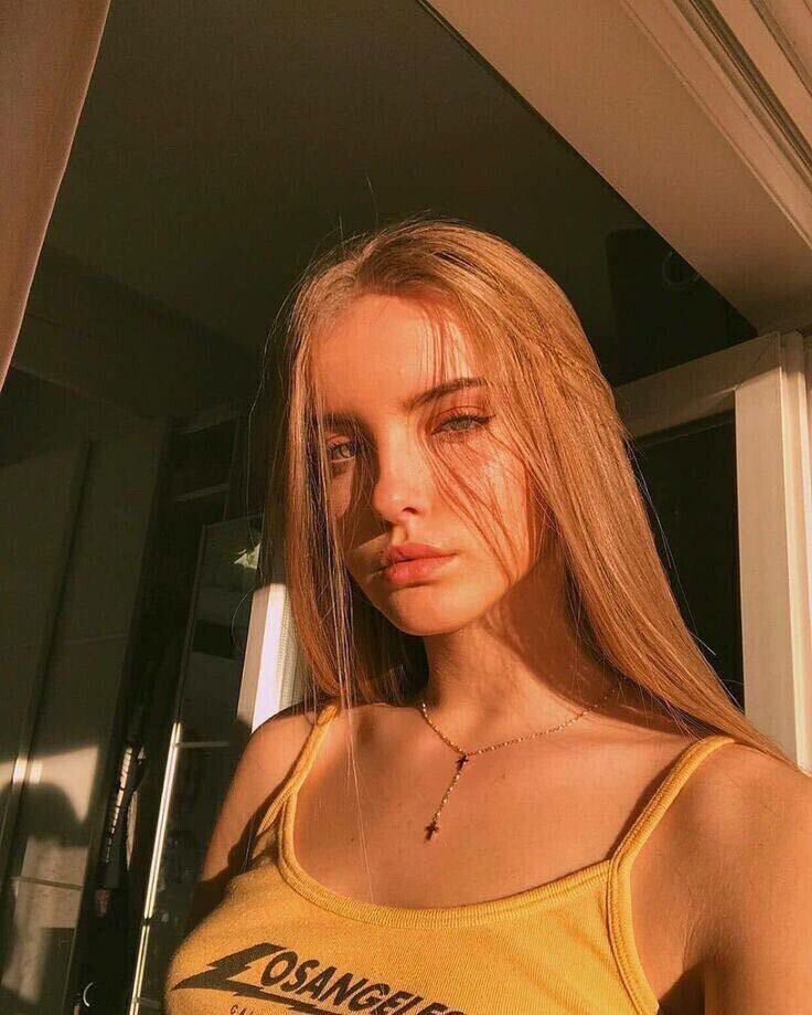 ���������� ������, ���� ������� ����, 24 ����, ������������ ��� ������, ����� � ���������