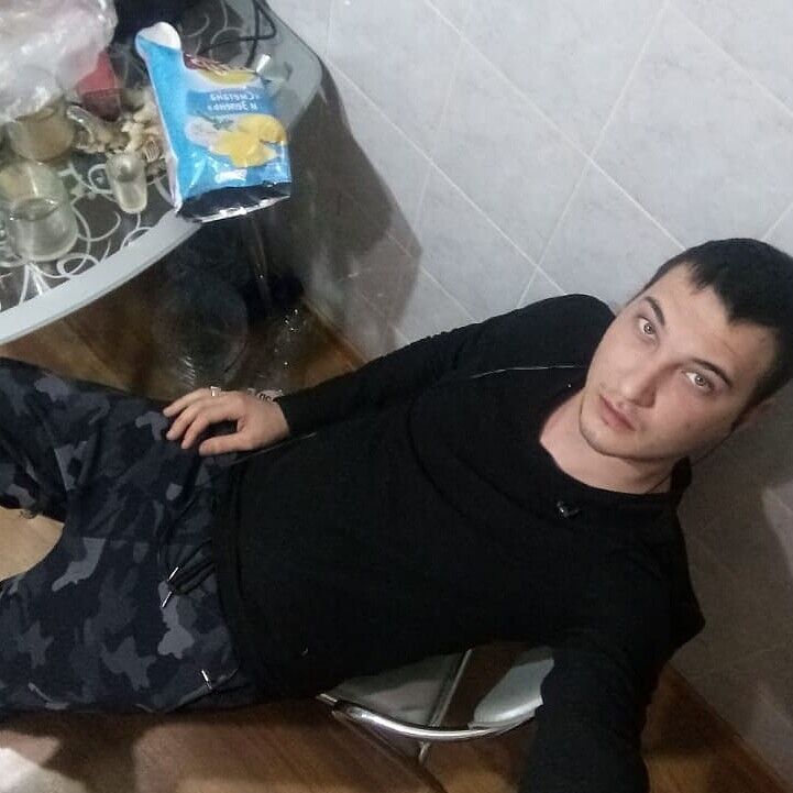  42088020  , 34 ,    