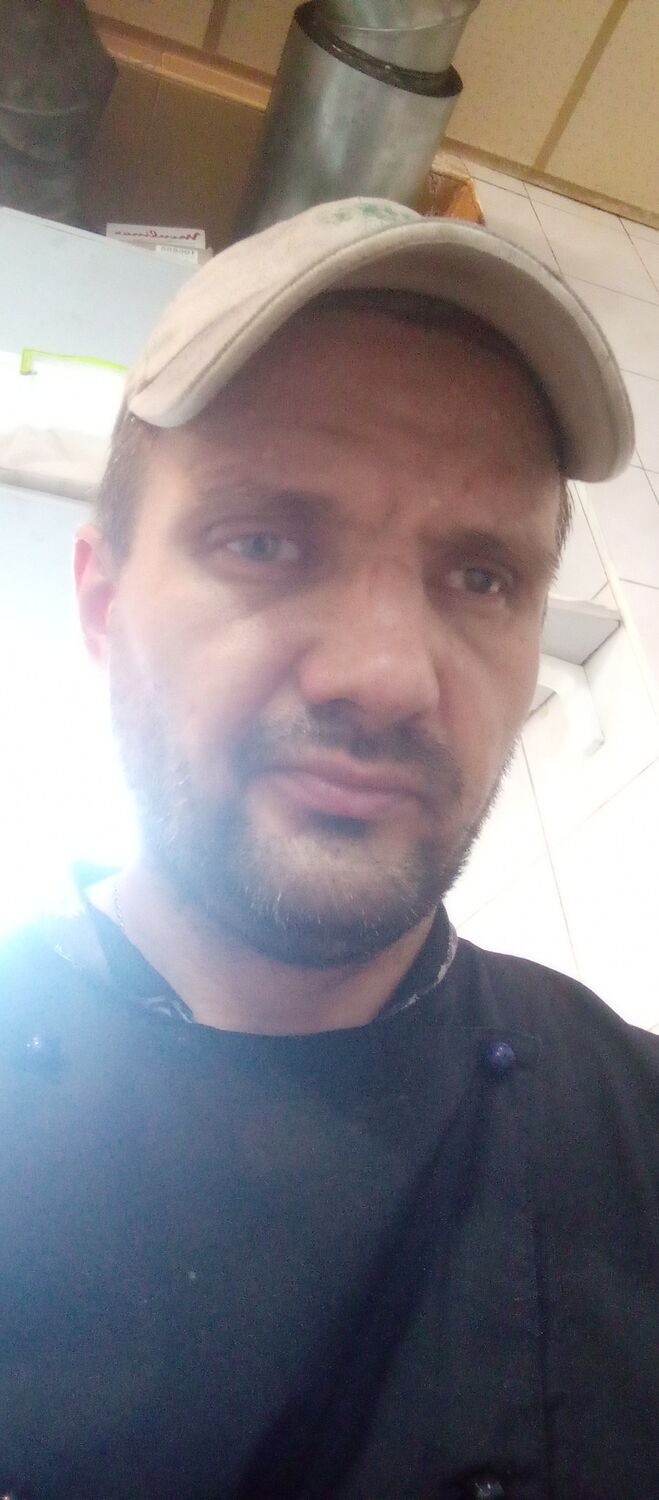  49752600  , 42 ,    