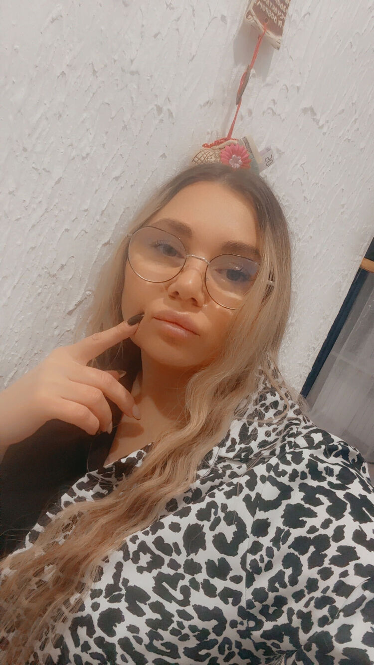  53387340  , 40 ,    