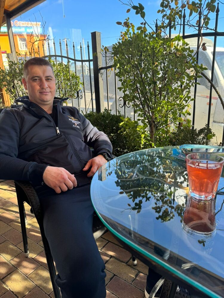 ���� 46725710 ������� �������, 34 ����, ���� ���������� � ��������