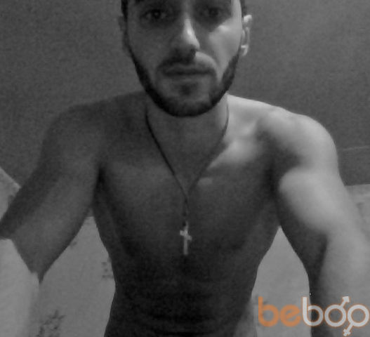 ���������� ����, ���� ������� 001, 36 ���, ������������ ��� ������, ����� � ���������, c�������� ���������