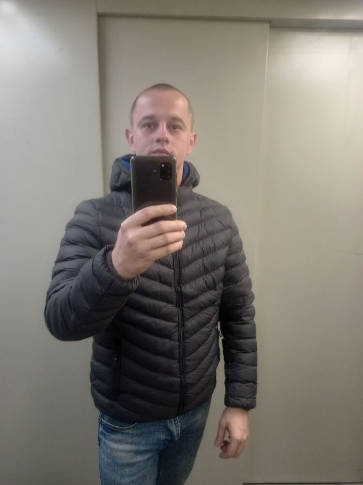  29431580  , 32 ,     