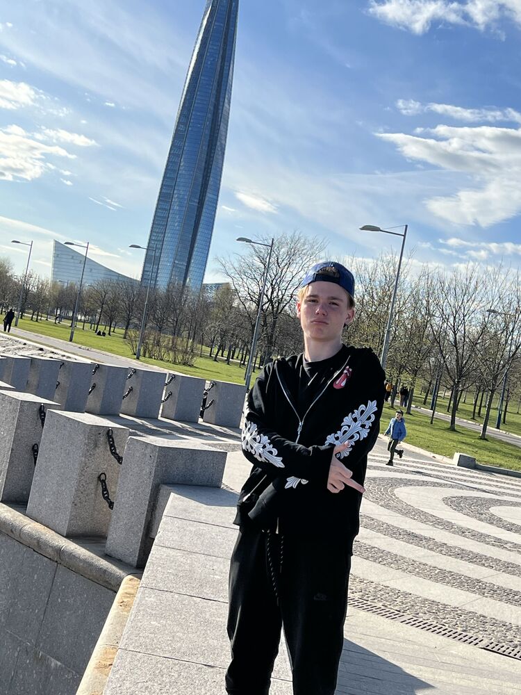 ���� 43282150 ����� ������, 20 ���, ���� ���������� � �������-��-����