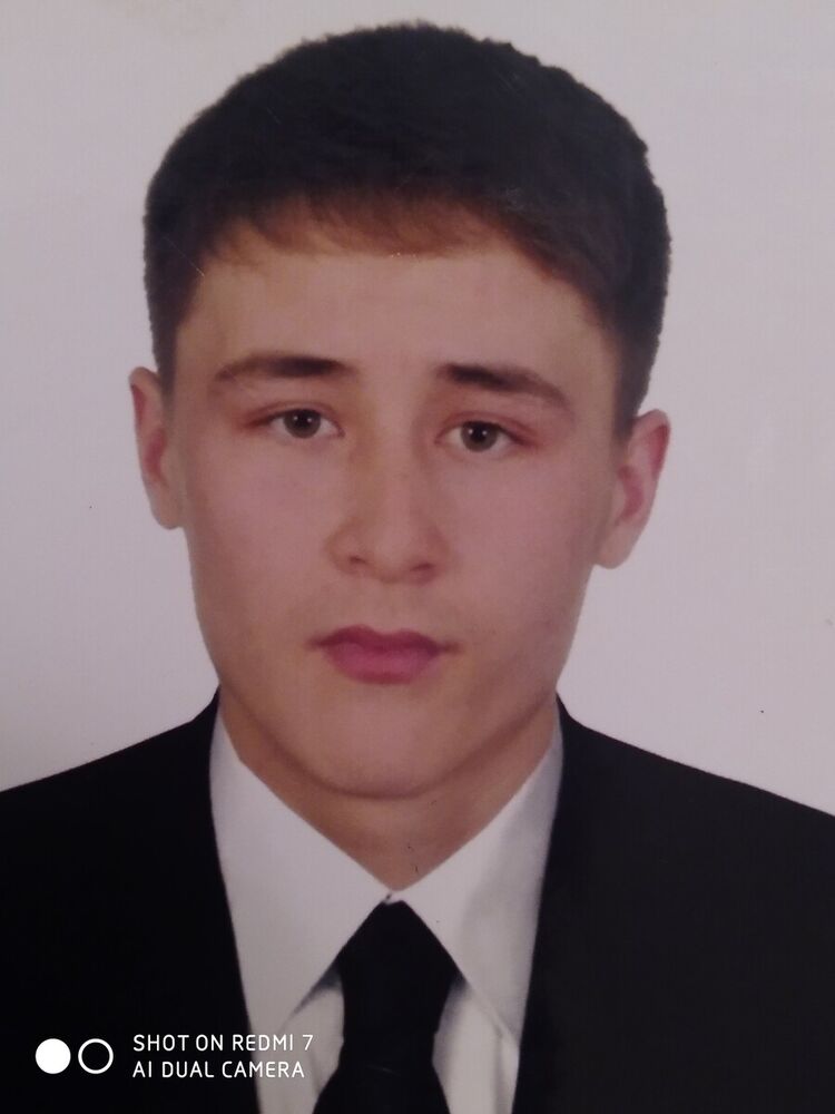 ���� 22446090 ������� �����, 33 ����, ���� ���������� � �������