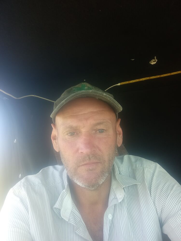  35429800  , 47 ,    
