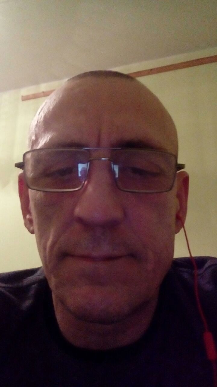 ���� 33018080 ������� �����, 52 ����, ���� ���������� � ������