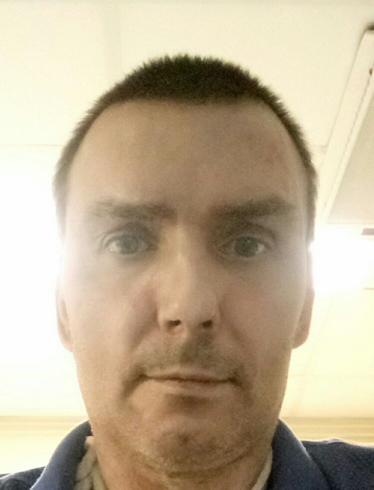 ���������� ������, ���� ������� ������, 51 ���, ������������ ��� ������, ����� � ���������, c�������� ���������