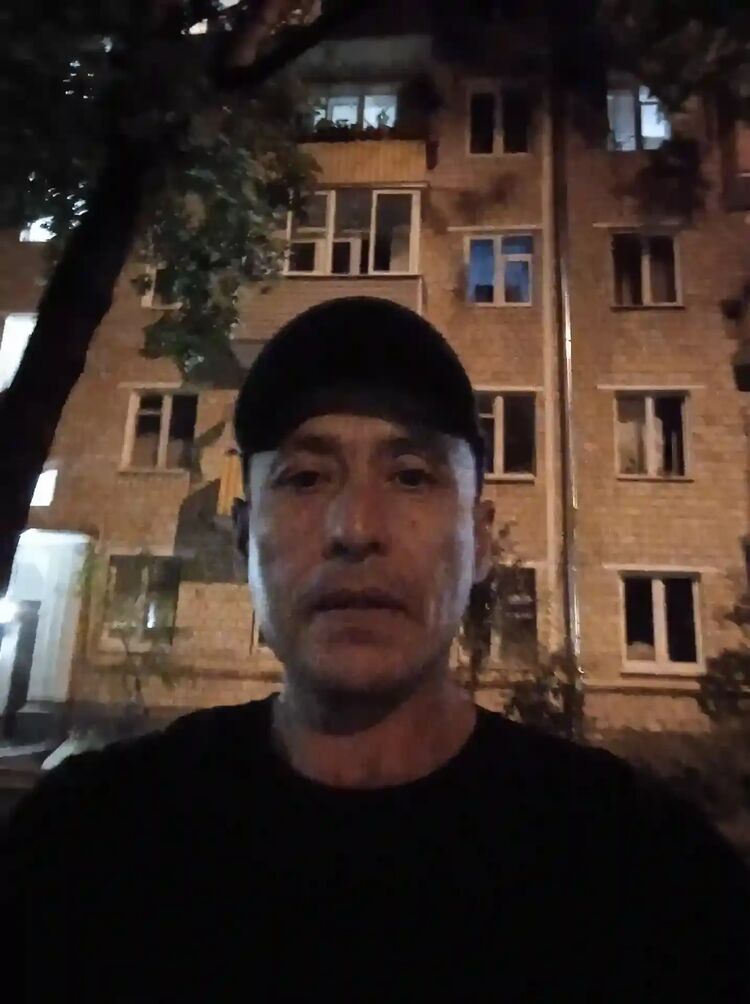 ���������� ������, ���� ������� ���, 45 ���, ������������ ��� ������, ����� � ���������