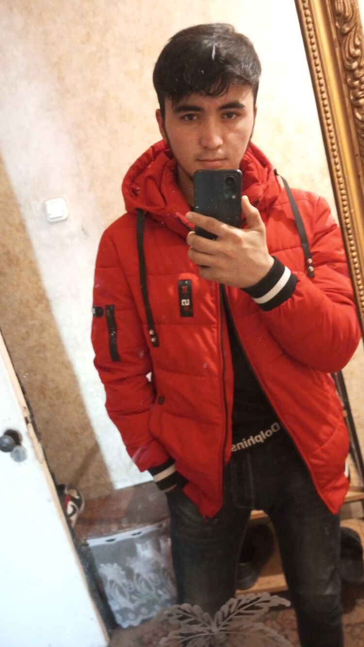  33440030  , 24 ,    