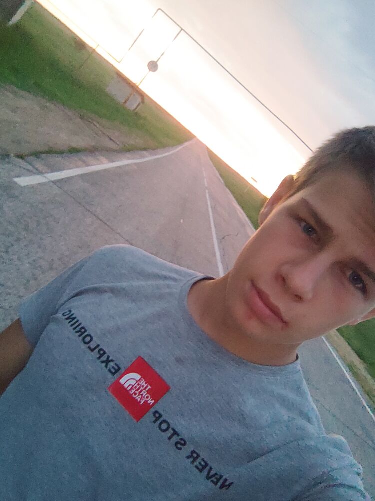 ���������� ������, ���� ����� ��������, 21 ���, ������������ ��� ������, ����� � ���������