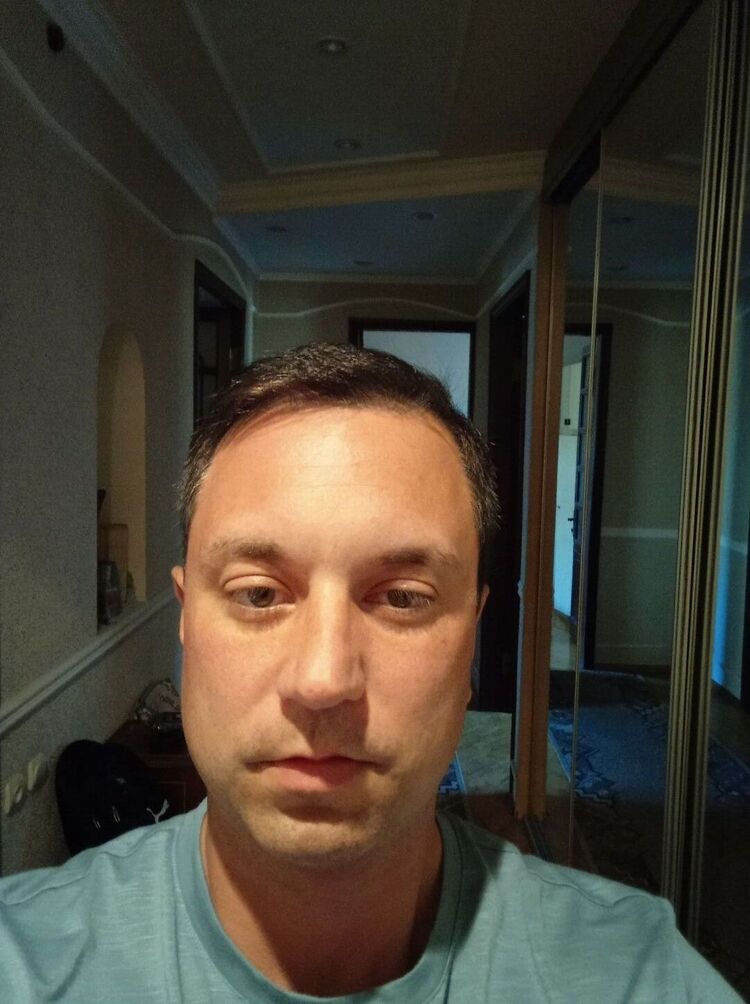  44516080  , 39 ,    