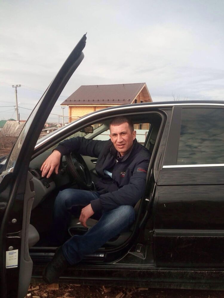 ���� 17678120 ������� �������, 47 ���, ���� ���������� � �������������