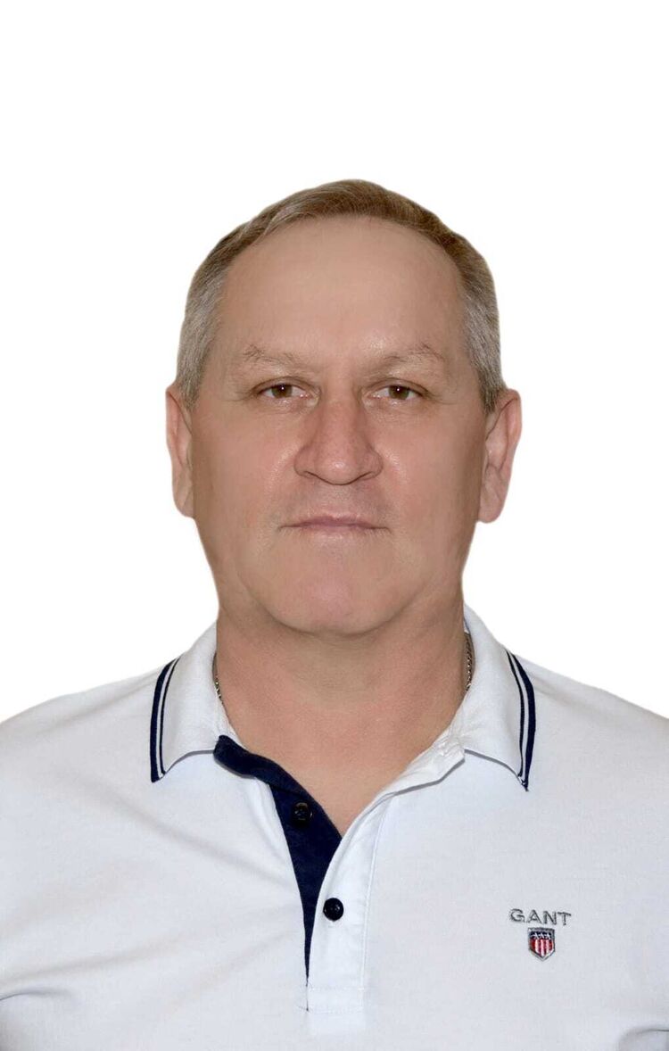  ,   , 56 ,   ,   