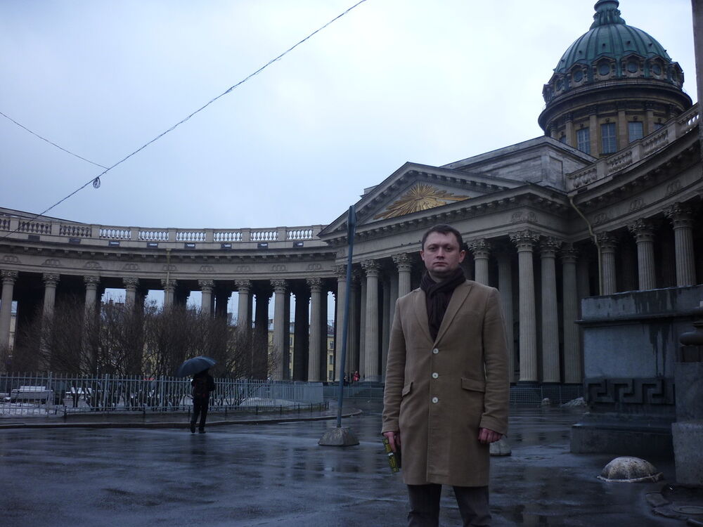 ���� 11278450 ������� ������, 45 ���, ���� ���������� � ������-���