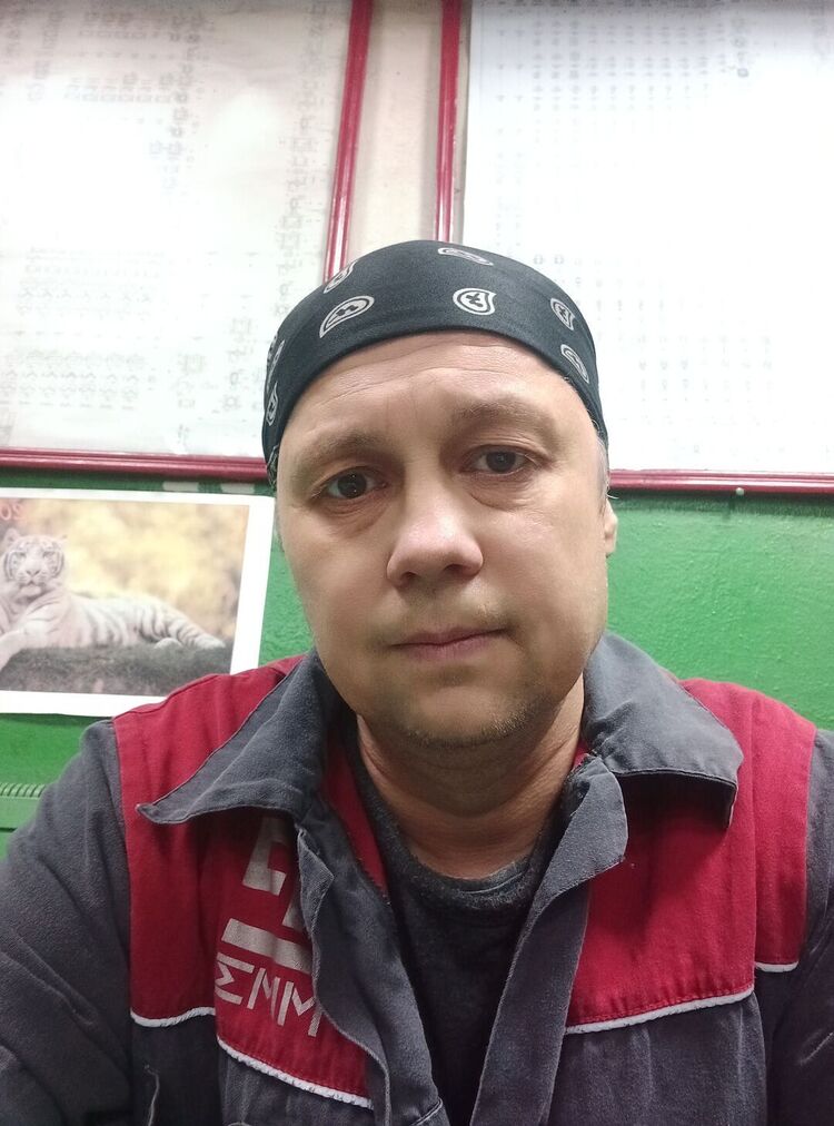 ���� 55985170 ������� ������, 41 ���, ���� ���������� � �������